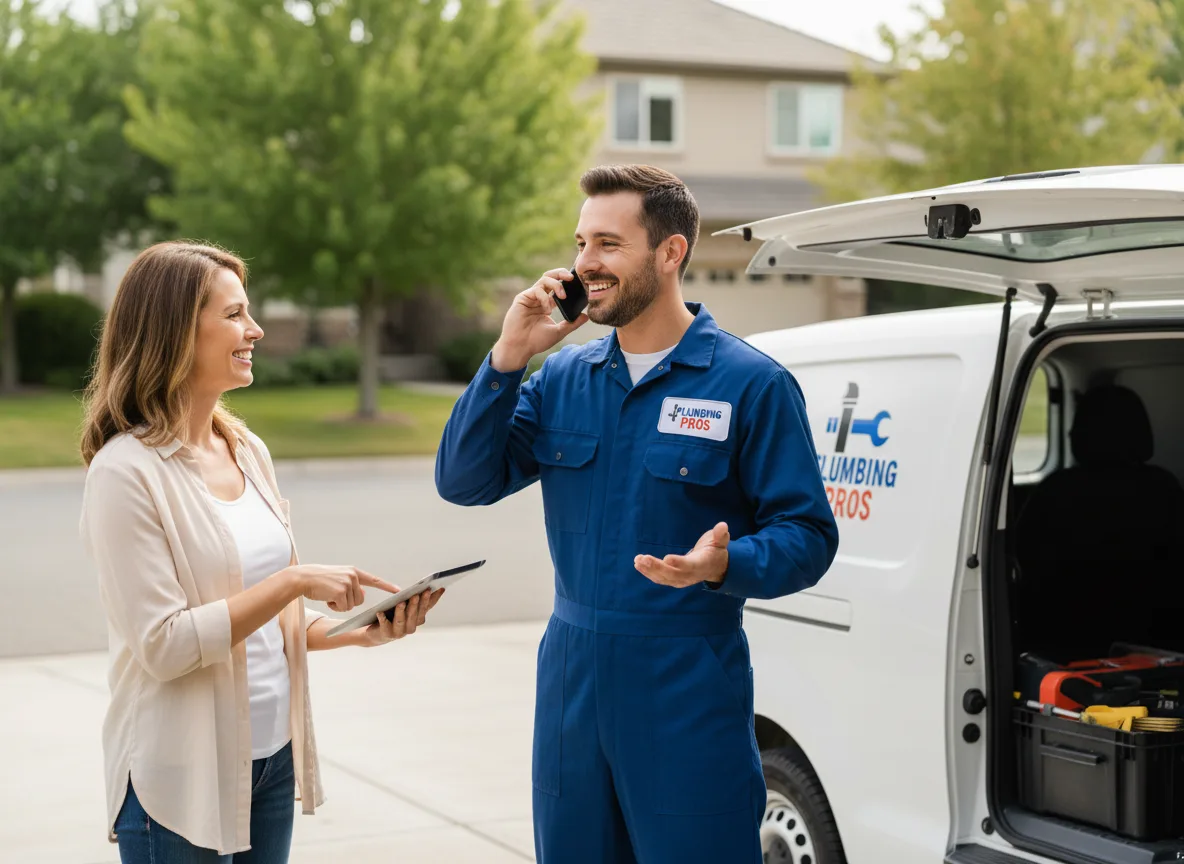 Water Heater Repair Bern, KS FAQs